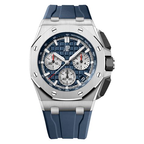 26420 audemars piguet|Audemars Piguet 26420ti.